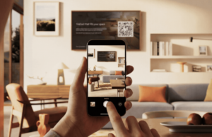 Il nuovo duplicato economico di Amazon per The Frame TV di Samsung verrà finalmente lanciato questo mese e puoi preordinarlo ora