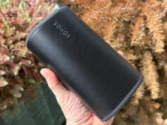 Recensione: ho provato il nuovo altoparlante Sonos Play, parte del grande ritorno dell’azienda audio