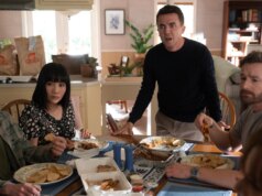 Recensione di Malcolm within the Center: Life’s Nonetheless Unfair: non sapevo quanto ne avessi bisogno