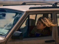 Recensione della terza stagione di Euphoria: dovrebbe essere grandioso. Invece è disgustoso.