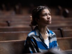 Euphoria Stagione 3: Cosa è successo a tutti durante il salto temporale?