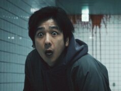 Recensione Exit 8: il più da incubo “Trova la differenza” che tu abbia mai visto