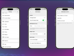 Come l’FBI ha recuperato i messaggi di Sign (e come correggere il difetto)