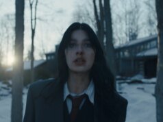 Ci sarà qualcosa di molto brutto che accadrà nella seconda stagione?