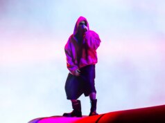 Il set di Justin Bieber al Coachella period profondamente on-line nel migliore dei modi