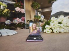 Motorola annuncia i pieghevoli del 2026: rivelate date di rilascio, prezzi e specifiche di Razr e Fold negli Stati Uniti