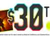 Stay Nation offre biglietti per concerti da $ 30 per oltre 4.000 spettacoli diversi questa settimana