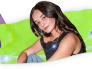 La creatrice di TikTok Gigi Bello parla della semplice configurazione dell’attrezzatura su cui fa affidamento per acquisire contenuti