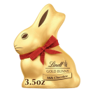 Spendi $ 50 su Amazon in caramelle, giocattoli e giochi pasquali per ottenere $ 10 di sconto