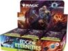 Il Booster Field di Magic: The Gathering Fringe of Eternities Play è inferiore al prezzo di mercato su TCGplayer