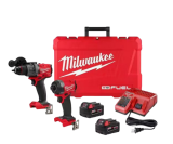 I saldi primaverili del Black Friday di House Depots sono ricchi di strumenti cordless gratuiti: trova le migliori offerte BOGO su DeWalt, Ryobi e Milwaukee