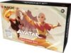The Magic: The Gathering Avatar The Last Airbender Beginner Box è inferiore al prezzo di mercato su Walmart