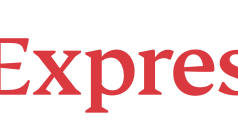 Tutti gli stati in cui Pornhub è bloccato adesso