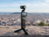 DJI rivela Osmo Pocket 4, aggiornando la sua popolare fotocamera gimbal. Ma c’è un grosso problema.