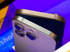 Le ultime perdite, voci e rendering di iPhone Fold: tutto ciò che sappiamo