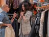 Recensione Il Diavolo Veste Prada 2: Un seguito perfetto. Questo è tutto.