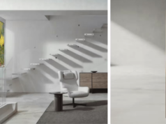 LG W6 Wallpaper vs. The Body Professional: perché Wallpaper TV è così costoso?