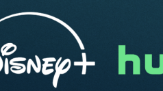 Le migliori offerte e pacchetti Disney+ di aprile 2026