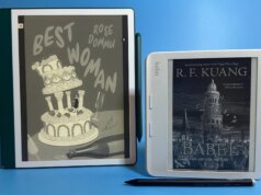 Amazon ha bloccato il tuo Kindle? I professional e i contro del passaggio agli e-reader Kobo.