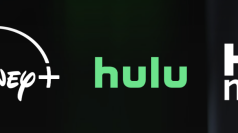 Le migliori offerte e pacchetti HBO Max nell’aprile 2026