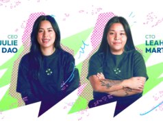 Incontra le donne che usano l’intelligenza artificiale per rilevare le malattie cardiache nascoste