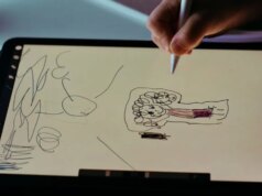 Come scrivere messaggi di immagine AI efficaci nel 2026: i migliori consigli per ottenere risultati sorprendenti