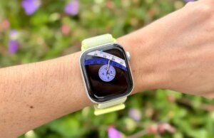 The best Apple Watch of 2026: Expert tested and reviewed