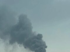 I sopravvissuti dell’esercito all’attacco mortale in Kuwait contestano il resoconto del Pentagono