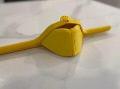 Le 5 cose più sorprendenti che i nostri lettori hanno acquistato su Amazon questa settimana (il numero 1 è strano)