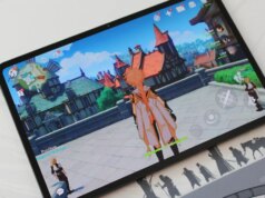 I migliori pill da gioco del 2026