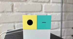 Questo dispositivo di gioco più venduto non è un Nintendo o una PlayStation e lo consiglio vivamente