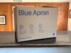 Blue Apron affronta l’incertezza a causa della dichiarazione di fallimento da parte del suo distributore