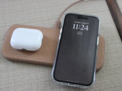 Ho seguito la regola “Plus 5” per la ricarica wi-fi e ha corretto la velocità di ricarica del mio iPhone