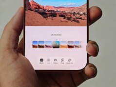 I nuovi stili fotografici di Apple hanno cambiato il modo in cui modifico le foto del mio iPhone