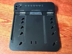 Perché sto abbandonando il mio economico software program di clonazione del PC per questo dock M.2 che è altamente funzionale