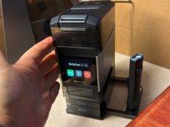 Come controllo, collaudo e carico le mie batterie AA e AAA ed elimino quelle difettose