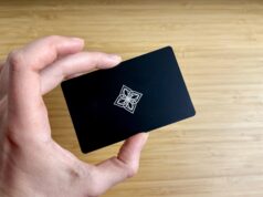 Carta Brick vs. Bloom: ho testato entrambi per la mia dipendenza dallo schermo e il vincitore dipende da te