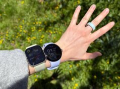 Ho percorso 3.000 passi con il mio Apple Watch, Google Pixel e Oura Ring: questo tracker è stato il più preciso