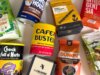 Ho testato 20 sacchetti di caffè del supermercato. Questi sono i 5 migliori chicchi da preparare