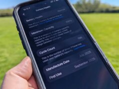 Ho interrotto questa comune abitudine di ricarica che stava silenziosamente uccidendo la batteria del mio iPhone