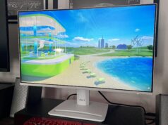 Ho testato monitor economici per l’ufficio: questo MSI da $ 80 è uno dei pochi che consiglierei davvero