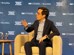 La privateness nell’period dell’intelligenza artificiale è possibile, afferma il CEO di Proton, ma una cosa lo tiene sveglio la notte
