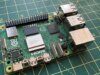 Le mie due schede Raspberry Pi adesso costano quanto un laptop computer e la colpa è dell’intelligenza artificiale