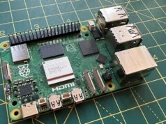 Le mie due schede Raspberry Pi adesso costano quanto un laptop computer e la colpa è dell’intelligenza artificiale