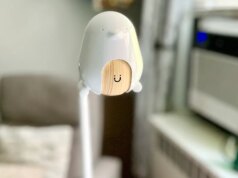 Le mamme consigliano: i migliori child monitor intelligenti del 2026