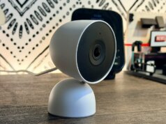 Stanco che i Gemelli ti interrompano? Questo aggiornamento di Google House risolve questo e altro ancora