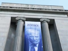 Ex giudici parlano delle epurazioni del tribunale per l’immigrazione dell’amministrazione Trump