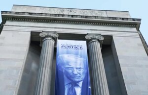 Ex giudici parlano delle epurazioni del tribunale per l’immigrazione dell’amministrazione Trump