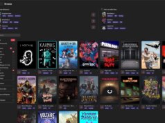 Se ami i giochi indie, ora c’è un servizio di abbonamento per queste gemme