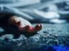 Tragedia di Chennai: un uomo uccide la moglie di un influencer; muore per suicidio